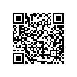 ELXY350ETD101MJC5S QRCode