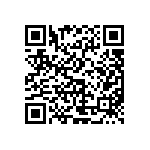 ELXY350ETD270MEB5D QRCode