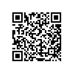 ELXY500ELL121MH20D QRCode