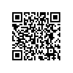 ELXY500ELL471MK25S QRCode