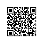 ELXY500ELL821MK40S QRCode