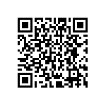 ELXY500ELL821ML25S QRCode