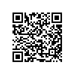 ELXY500ETC100MF05D QRCode