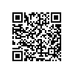 ELXY630EFC470MH12D QRCode