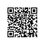 ELXY630ELL100MEB5D QRCode