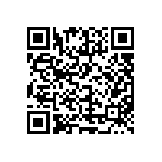 ELXY630ELL151MJ25S QRCode