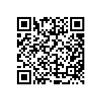 ELXY630ELL181MJ30S QRCode