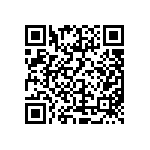 ELXY630ELL391MK30S QRCode