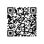 ELXY630ELL470MJC5S QRCode