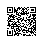 ELXY630ELL680MJ16S QRCode