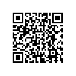 ELXZ100ELL122MJ20S QRCode