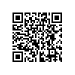 ELXZ100ELL331MF15D QRCode