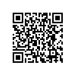 ELXZ100ELL562MK40S QRCode