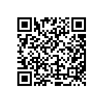 ELXZ100ELL681MH15D QRCode