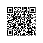 ELXZ100ELL681MJC5S QRCode