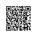 ELXZ100ETD332MK25S QRCode