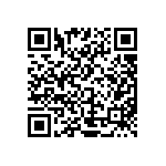 ELXZ160ELL222MK25S QRCode