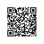 ELXZ160ELL331MH12D QRCode