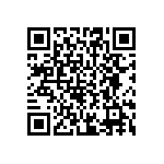 ELXZ160ETD101MFB5D QRCode