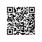 ELXZ160ETD221MF15D QRCode