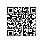 ELXZ250EC3331MH15D QRCode