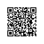 ELXZ250ELL102MK20S QRCode