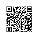 ELXZ250ELL182MK30S QRCode