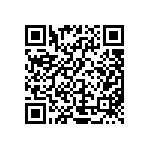 ELXZ250ELL222MK35S QRCode