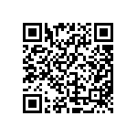 ELXZ250ELL392ML35S QRCode