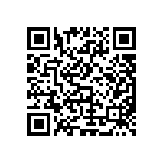 ELXZ250ELL470MEB5D QRCode