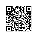 ELXZ250ELL472ML40S QRCode