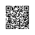 ELXZ250ELL681MJ20S QRCode