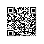 ELXZ250ETD101MFB5D QRCode