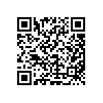 ELXZ250ETD471MJ16S QRCode