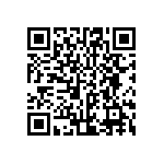 ELXZ350EC3102MK25S QRCode