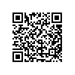 ELXZ350EC3151MH12D QRCode