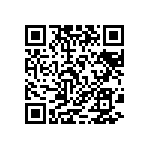 ELXZ350ELL101MF15D QRCode