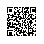 ELXZ350ELL122MK30S QRCode