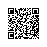 ELXZ350ELL122ML20S QRCode