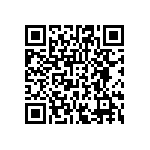 ELXZ350ELL151MH12D QRCode