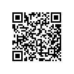 ELXZ350ELL182MM20S QRCode