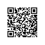 ELXZ350ELL222ML30S QRCode