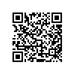 ELXZ350ELL330MEB5D QRCode