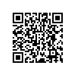 ELXZ350ELL681MJ30S QRCode