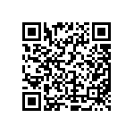 ELXZ350ELL681MK20S QRCode