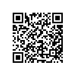 ELXZ350ETC151MH12D QRCode