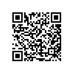 ELXZ350ETD101MF15D QRCode