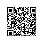 ELXZ500ELL152ML35S QRCode