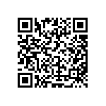 ELXZ500ELL471MK20S QRCode