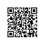 ELXZ500ELL821MK35S QRCode